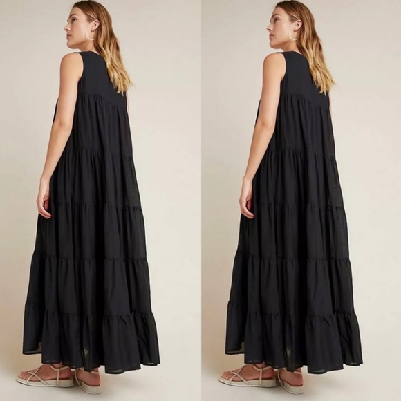 Antropologie Samant Chauhan - Picture 2 of 4